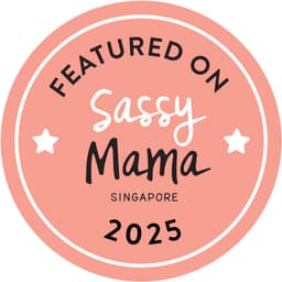 Lalang Life featured on Sassy Mama Singapore - Number one yoga service recommended