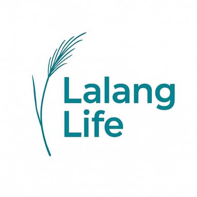 Lalang Life